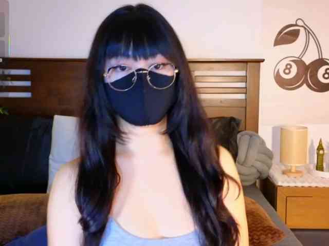 aaliyah18ally