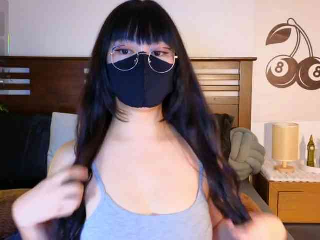 aaliyah18ally