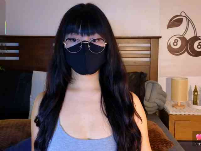 aaliyah18ally