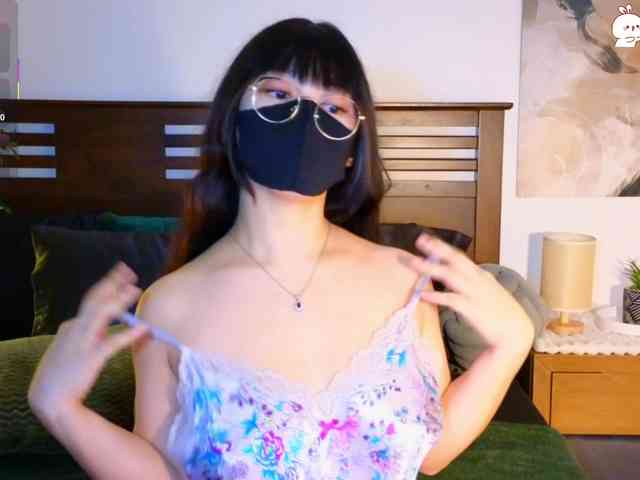 aaliyah18ally webcam