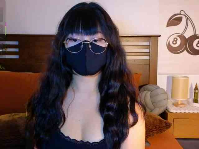 aaliyah18ally
