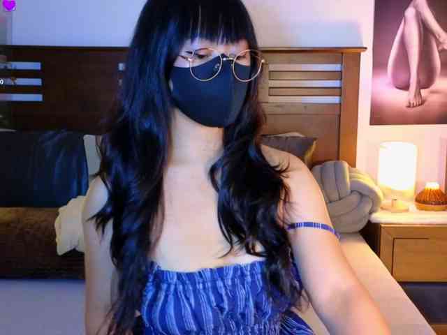 aaliyah18ally webcam