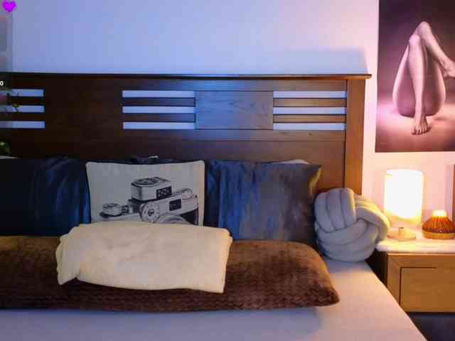 aaliyah18ally webcam