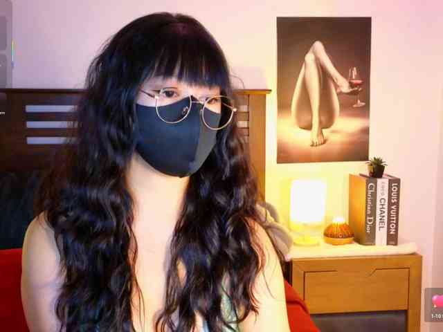aaliyah18ally