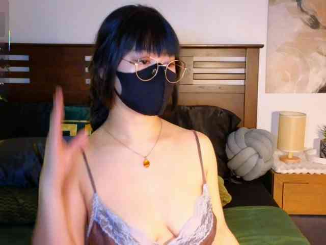 aaliyah18ally webcam