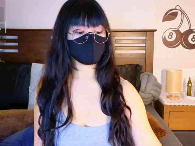 aaliyah18ally