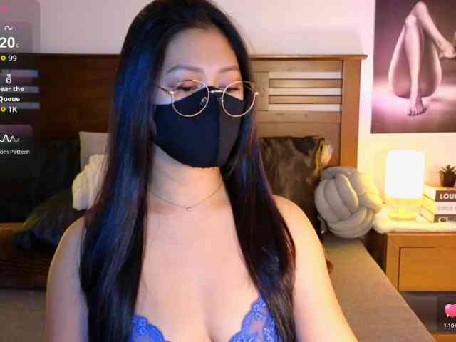 aaliyah18ally webcam
