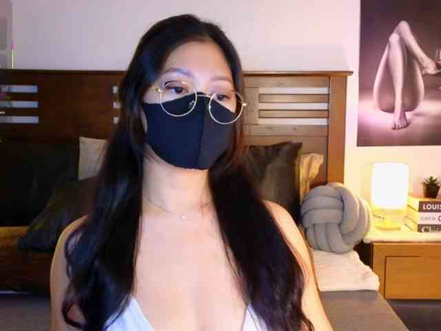 aaliyah18ally