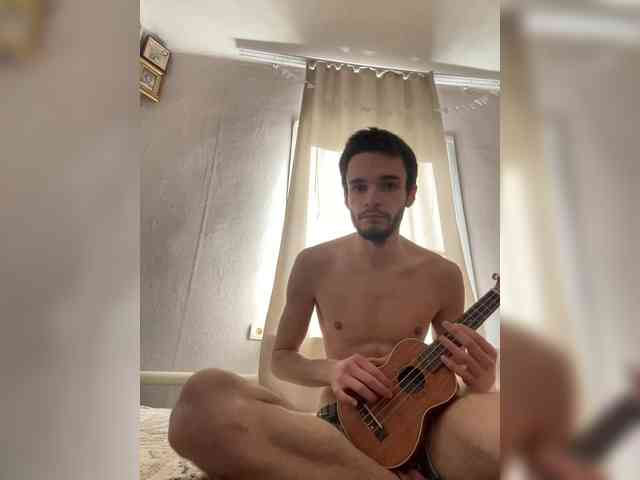 vampirum Live Webcam on BongaCams