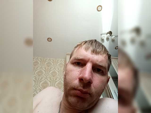 Stepank22