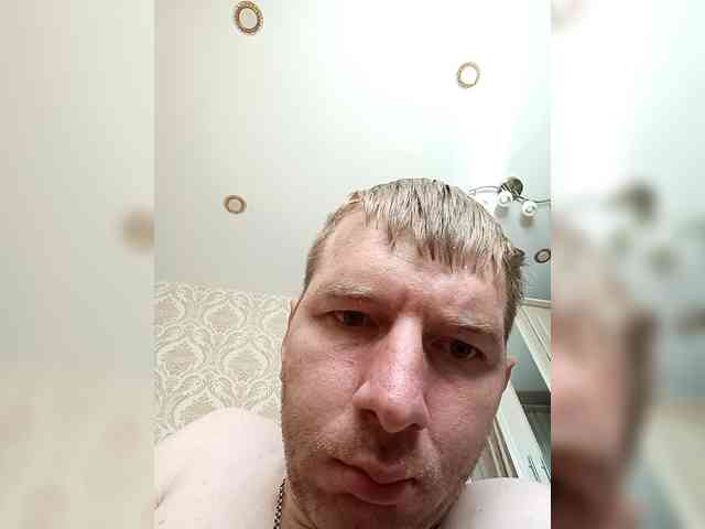 Stepank22