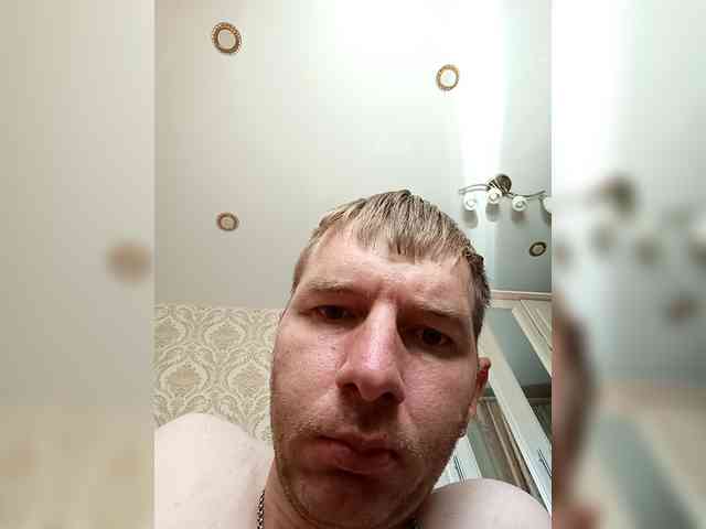 Stepank22