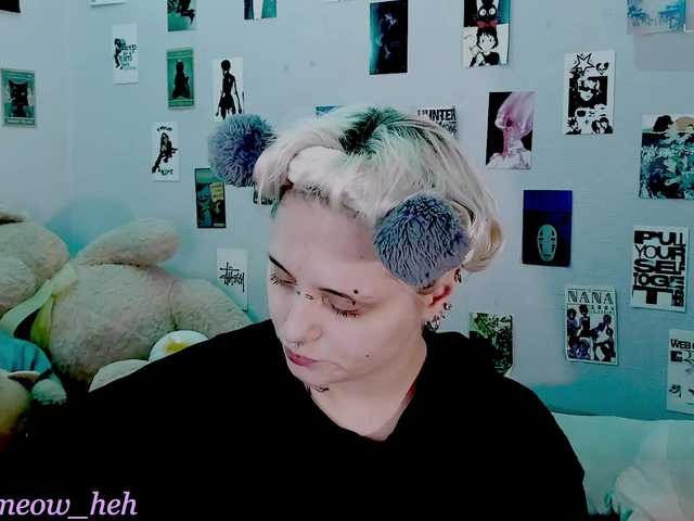 bixxxiz's BongaCams show and profile