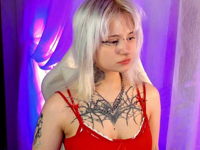 bixxxiz