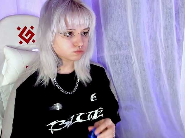 bixxxiz