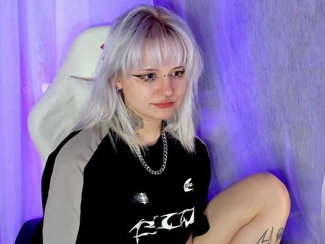 bixxxiz