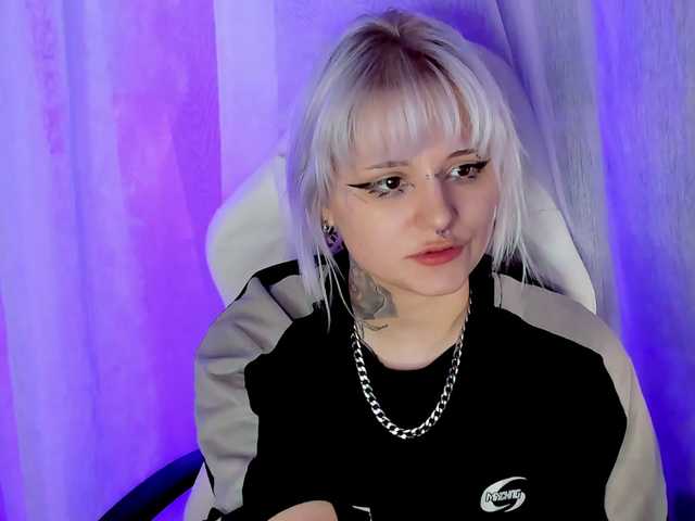 bixxxiz