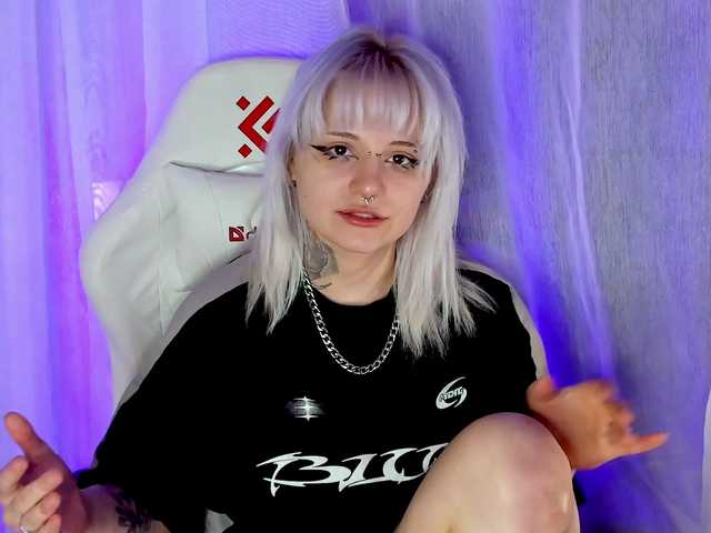 bixxxiz