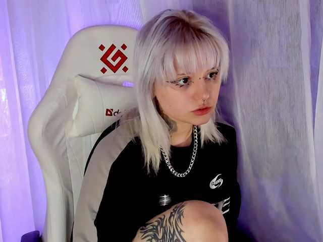 bixxxiz