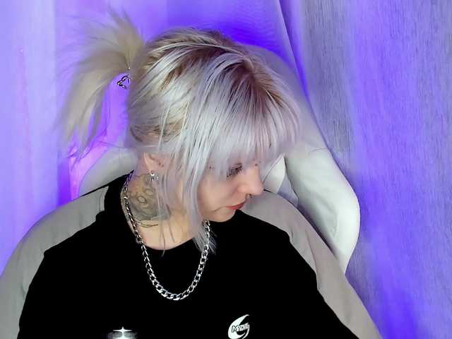 Bi Xxx Iz (Bixxxiz)