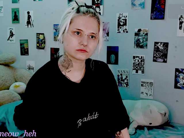 bixxxiz's BongaCams show and profile