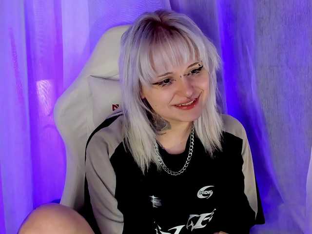 bixxxiz Nude Live Sex Shows