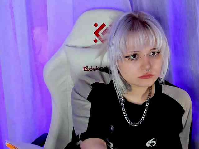 PROXY webcam