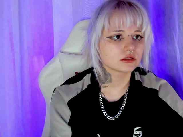 PROXY webcam