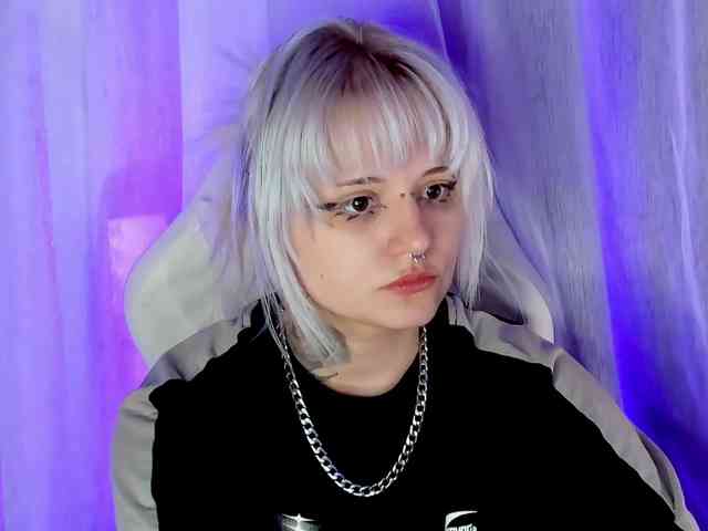 PROXY webcam