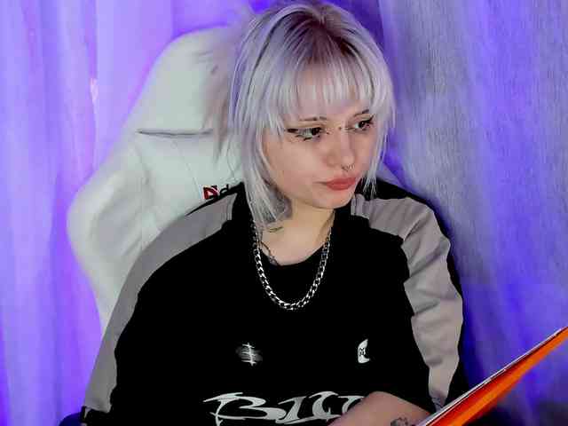 bixxxiz Live Webcam on BongaCams