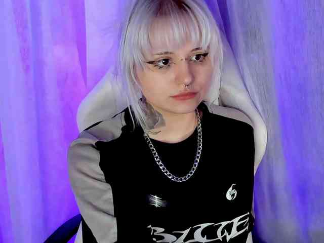PROXY webcam