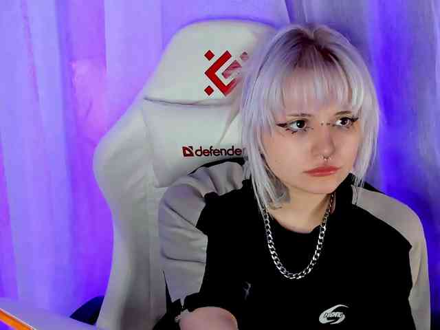 bixxxiz Live Webcam on BongaCams