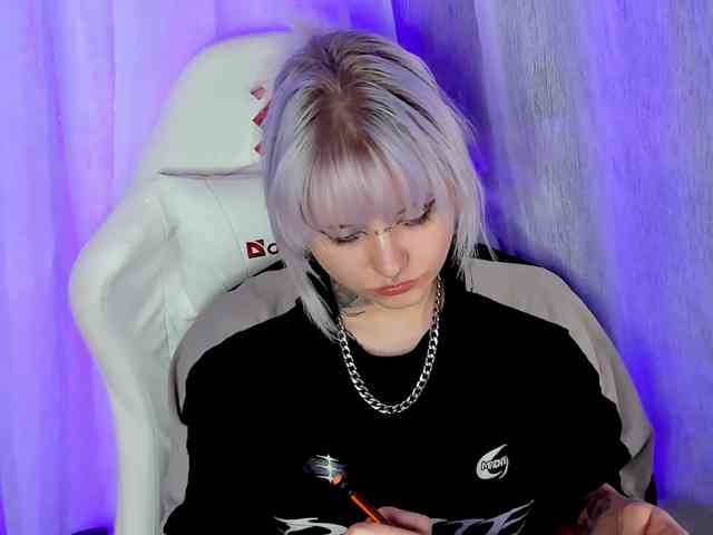 bixxxiz Live Webcam on BongaCams