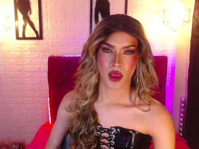 agatharodriguez