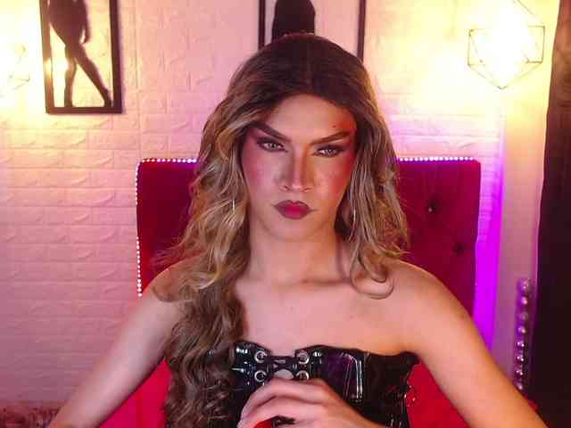 agatharodriguez