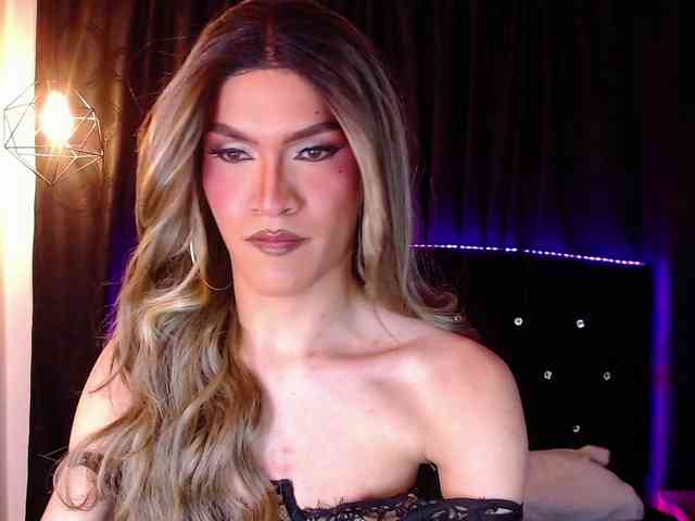 agatharodriguez Sex Cam Show