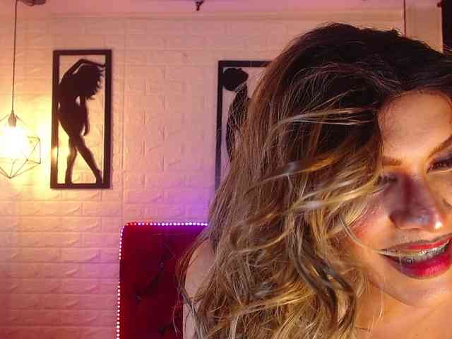 agatharodriguez