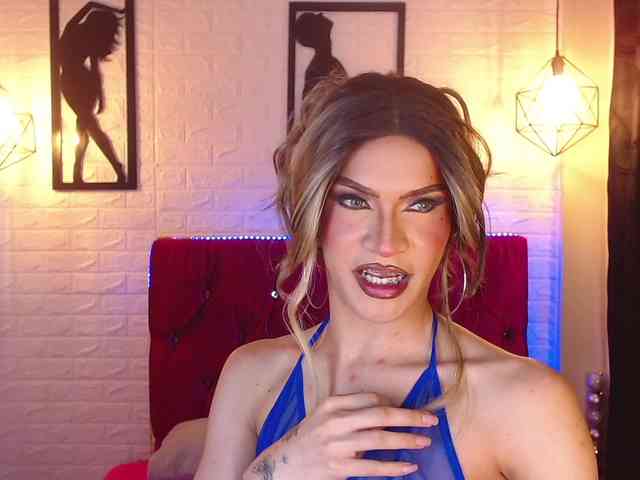 agatharodriguez