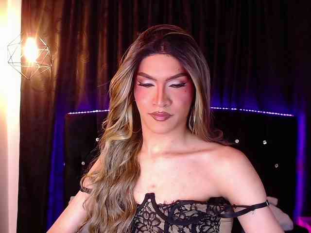agatharodriguez Sex Cam Show