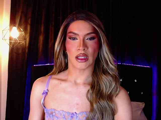 agatharodriguez Sex Cam Show