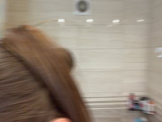 itslizz Porn Show