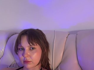 itslizz Porn Show