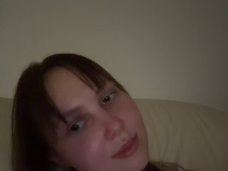 itslizz