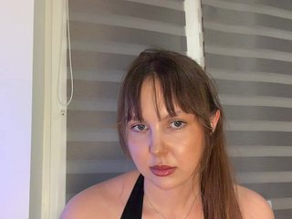itslizz Porn Show