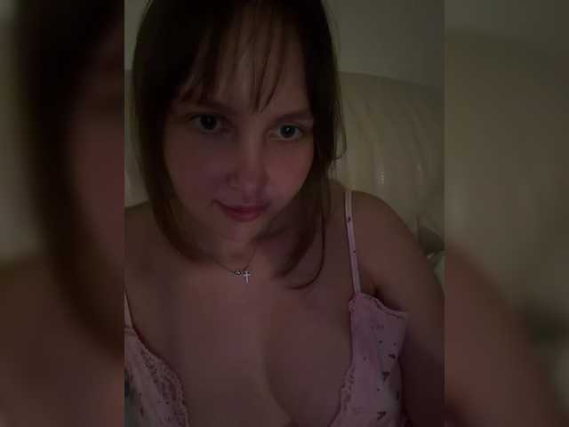itslizz live webcam show