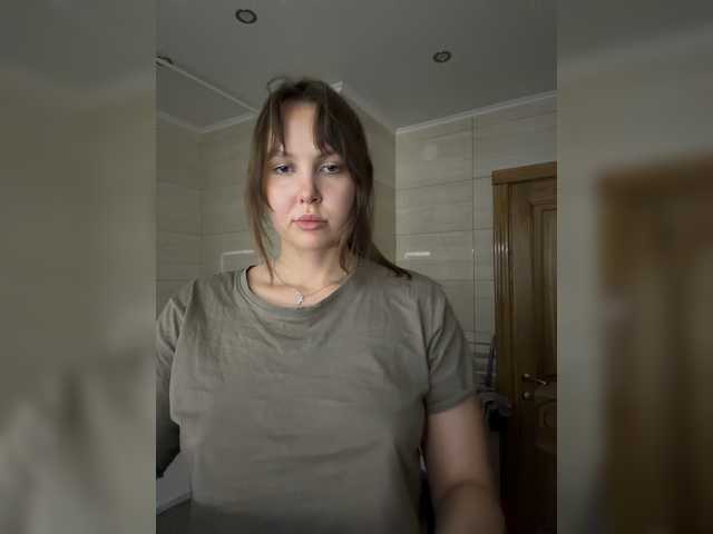 kristiwitch1