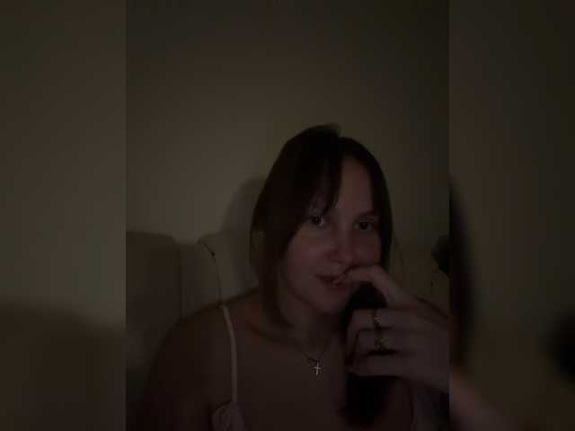 kristiwitch1 live cam on BongaCams