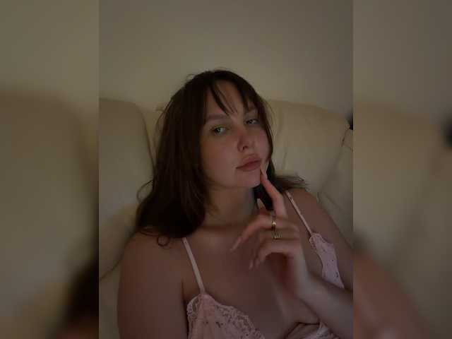 kristiwitch1