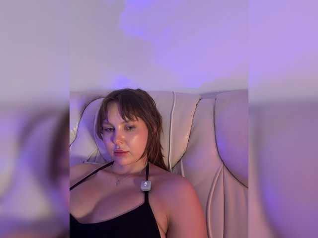 kristiwitch1