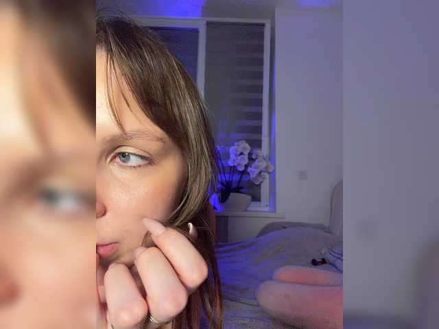 kristiwitch1